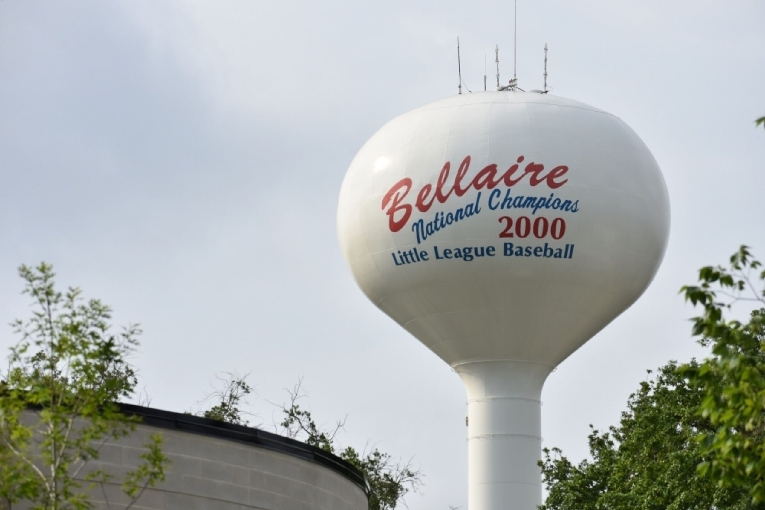 Exterior Contractors in Bellaire, TX
