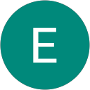 Edward Taussig profile picture