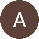 Alex Logston profile picture