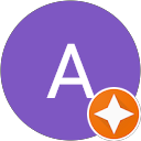 Andre Ollivierre profile picture