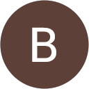 Brendan Barnett profile picture