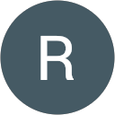 Rubye Randle profile picture