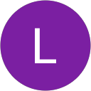 Leslie Kiser profile picture