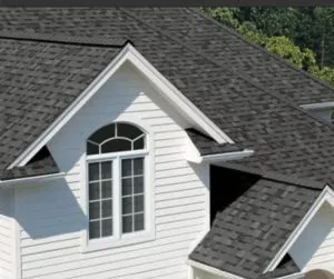 quality roof replacement in houston tx