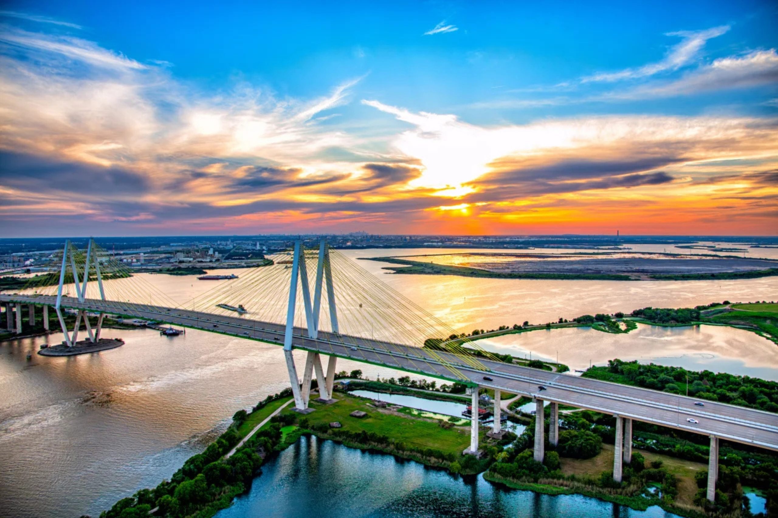 Exterior Contractors in Baytown