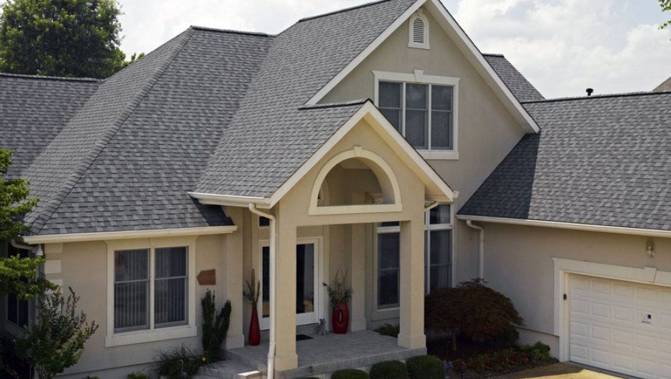 Signs You Need Roof Replacement Before Leaks Start