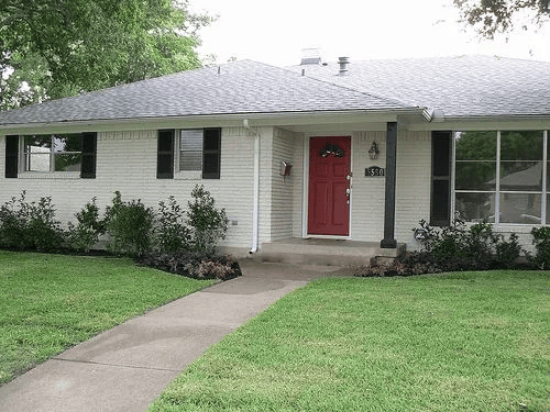 Exterior Painting Near Me: Fresh Curb Appeal Fast
