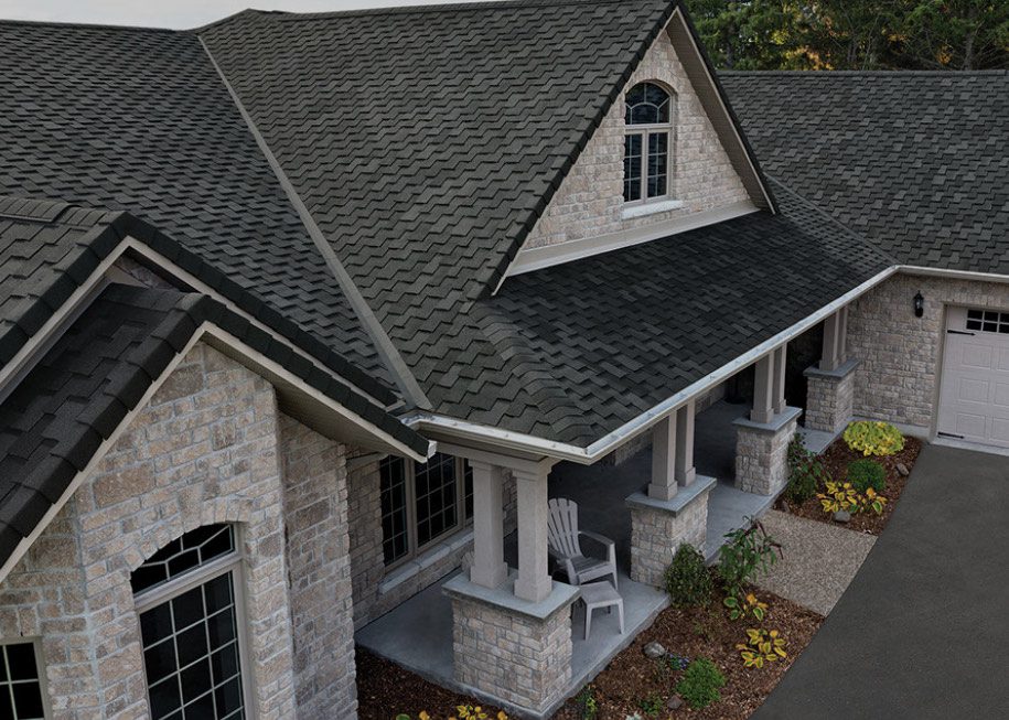 Signs You Need Roof Replacement Before Leaks Start