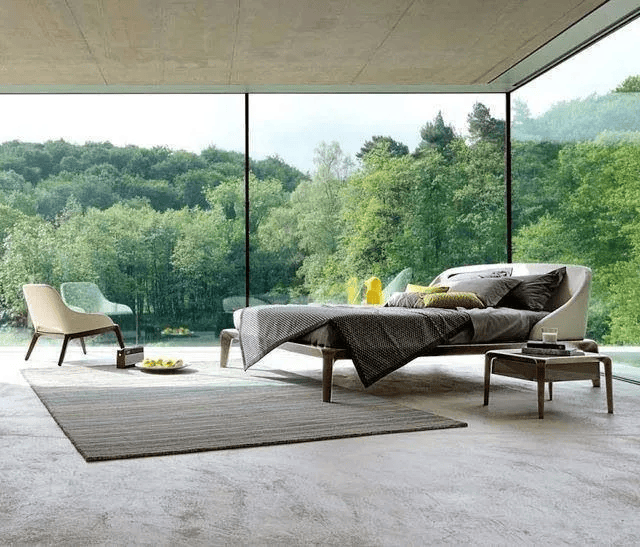 Signs You Need Replacement Windows Before Damage Spreads