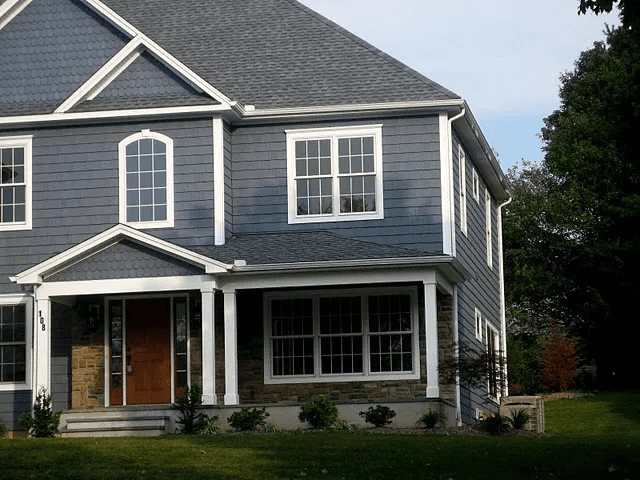 Exterior Painting Near Me: Fresh Curb Appeal Fast