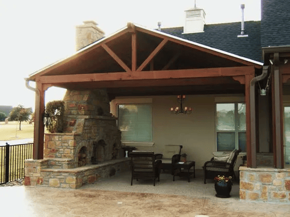 Carport Covers Near Me: Weather Protection You Need
