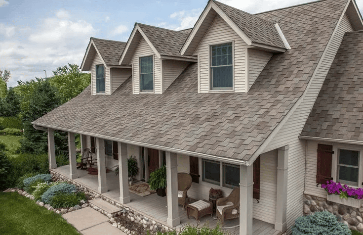 Signs You Need Roof Replacement Before Leaks Start