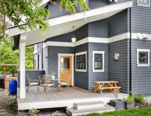 Exterior Painting Near Me: Fresh Curb Appeal Fast