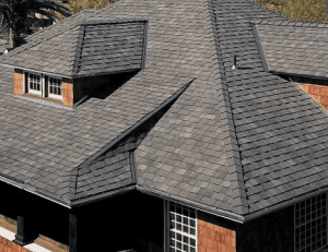 Signs You Need Roof Replacement Before Leaks Start