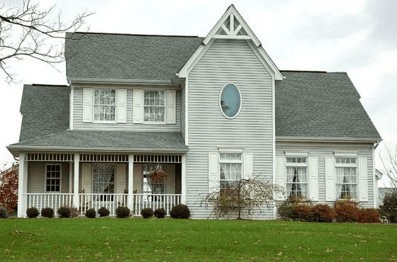 Exterior Painting Near Me: Fresh Curb Appeal Fast